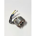 Stator CEP-S20LiB diel 18