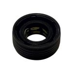 Tesnenie TB-6410A, náhradný diel