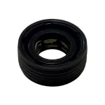 Garnitură de etanșare TB-6410A, piesă de schimb pentru etanșare