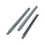 Tijă filetată pentru Harvester FP18, piesă M/N (Strend Pro Garden)