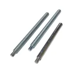 Tijă filetată pentru Harvester FP18, piesă M/N (Strend Pro Garden)