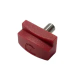 Buton de blocare ax Worcraft ER12-0006/8 pentru WPER301 (piesa 45)