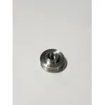 Fulie mare Worcraft pentru CEP-S20LiB, piesa 06 (componentă de schimb)