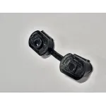 Capac motor pentru curățător de geamuri VAC-79W (piesa 12) Strend Pro