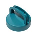 Capac pentru pulverizator Evika DJ100/160 (piesa 11) Strend Pro Garden