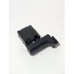 Întrerupător pentru Worcraft CEP-S20LiB (piesa 30) – comutator de pornire