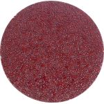 Vysek FAS LPE-22-2R • LUX E 125 mm, P-036