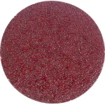 Disc abraziv FAS LPE-22-2R LUX E 125 mm pentru șlefuire eficientă