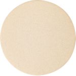 Vysek Klingspor PS33 CK 180 mm, P120