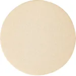 Disc abraziv Klingspor PS33 CK 180 mm, P120 (pentru șlefuire)