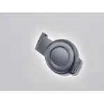 Dop rezervor apă pentru curățător geamuri VAC-79W (piesa 25)