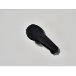 Dop rezervor apă pentru curățător geamuri VAC-80E, piesa 30