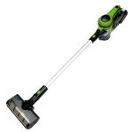 Aspirator cu acumulator VP30, Procraft UNIVERSAL (FARA ACUMULATOR) Brushless 230 W