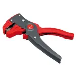 Cleste dezizolator reglabil Proline 0,5–6,0 mm², reglaj forta si adancime