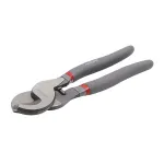 Cleste pentru taiere cablu aluminiu si cupru, max. 9 mm, 240 mm