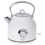 FIERBATOR ELECTRIC 1.7L STANDARD STRIX ADLER