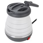 FIERBATOR ELECTRIC PLIABIL ADLER