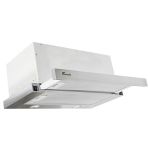 HOTA STORM 1200MC/H 60CM TORNADO