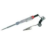 Indicator de tensiune auto 6–24V pentru testare cabluri și siguranțe