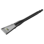 Lance Karcher eco!Booster 180 pentru aparate cu presiune K7, curățare delicată