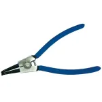 Patent pentru inele de siguranță interioare, cioc drept, Proline (120 g)