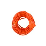 RP2-20 Prelungitor electric 20M 1 mm (2x1 mm) ROTOR