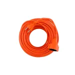 Prelungitor electric Rotor RP2-30, 30 m, 2x1 mm, conductor cupru