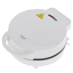 Aparat de făcut gogoși Adler AD 3075, 7 mini gogoși, 1000W, antiaderent