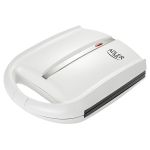 APARAT NUT MAKER AD 3039 ALB ADLER