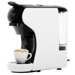 ESPRESSOR 19 BAR MULTI CAPSULE ADLER