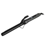 Ondulator de păr Adler AD 2114, 25 mm, cu display digital și temperatură reglabilă