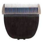 REZERVA APARAT DE TUNS AD 2832 ADLER