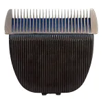 Rezervă lamă pentru aparat de tuns Adler AD 2832, piesă originală