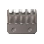 REZERVA LAMA APARAT TUNS AD2831 ADLER