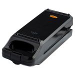 TOASTER MULTIFUNCTIONAL AD 3066 ADLER