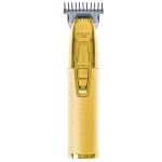 TRIMMER PROFESIONAL AD 2836 ADLER