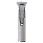 TRIMMER PROFESIONAL AD 2836 ADLER