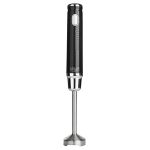 BLENDER DE MANA 350W ADLER