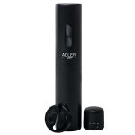 DESFACATOR VINURI ELECTRIC