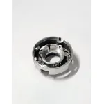 Suport Worcraft CER-S20LiB – piesa 20, carcasa metalica pentru unealta