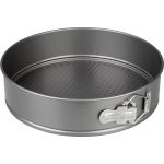 Forma MagicHome, na pečenie, na tortu, rozkladacia, 26x6,5 cm