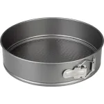 Formă detașabilă pentru tort MagicHome, antiaderentă, 26 cm, 6,5 cm