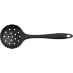 Spumieră de bucătărie MagicHome din silicon, pentru supe, 29,5 cm