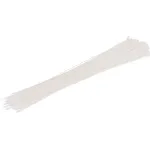 Coliere de plastic Strend Pro XXL 800x9 mm, extra strong, 50 buc