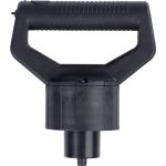 Pumpa na postrekovač Kingjet, akumulátorová, max. 1,4 Bar