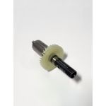 Rotor  CER-S20LiB diel 15