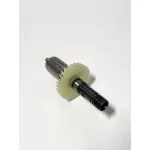 Rotor (piesă 15) compatibil cu Worcraft CER-S20LiB, EAN 8584163067008