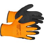 Rukavice Strend Pro Marcus Economic, veľkosť 10/XL, s blistrom