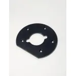 Placă bază Worcraft pentru CER-S20LiB (piesa 50) - piesă de schimb