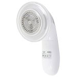 APARAT DE CURATAT SCAME ADLER